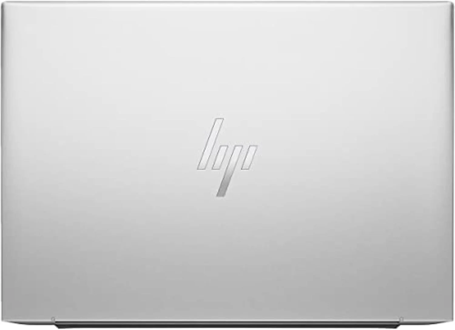 لپ تاپ HP EliteBook 1040 G10 (2023) | 14 اینچ 1920x1200 FHD+ | پردازنده Core i7-1355U - هارد 512 گیگابایت SSD - رم 16 گیگابایت | 10 هسته @ 5 گیگاهرتز ویندوز 11 پرو مشکی لپ تاپ HP EliteBook 1040 G10 (2023) | 14 اینچ 1920x1200 FHD+ | پردازنده Core i7-1355U - هارد 512 گیگابایت SSD - رم 16 گیگابایت | 10 هسته @ 5 گیگاهرتز ویندوز 11 پرو مشکی