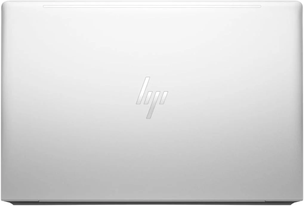 لپ تاپ HP ELITEBOOK 640 G10 نسل سیزدهم Intel Core i5-1335U، صفحه نمایش 14 اینچی، 24 گیگابایت رم، 512 گیگابایت SSD، ویندوز 11 پرو، دوربین 720p FHD (شامل پایه عمودی لپ تاپ + ماوس بی سیم + آنتی ویروس + پد ماوس) لپ تاپ HP ELITEBOOK 640 G10 نسل سیزدهم Intel Core i5-1335U، صفحه نمایش 14 اینچی، 24 گیگابایت رم، 512 گیگابایت SSD، ویندوز 11 پرو، دوربین 720p FHD (شامل پایه عمودی لپ تاپ + ماوس بی سیم + آنتی ویروس + پد ماوس)