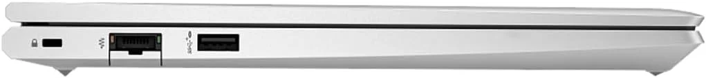 لپ تاپ HP ELITEBOOK 640 G10 نسل سیزدهم Intel Core i5-1335U، صفحه نمایش 14 اینچی، 24 گیگابایت رم، 512 گیگابایت SSD، ویندوز 11 پرو، دوربین 720p FHD (شامل پایه عمودی لپ تاپ + ماوس بی سیم + آنتی ویروس + پد ماوس) لپ تاپ HP ELITEBOOK 640 G10 نسل سیزدهم Intel Core i5-1335U، صفحه نمایش 14 اینچی، 24 گیگابایت رم، 512 گیگابایت SSD، ویندوز 11 پرو، دوربین 720p FHD (شامل پایه عمودی لپ تاپ + ماوس بی سیم + آنتی ویروس + پد ماوس)