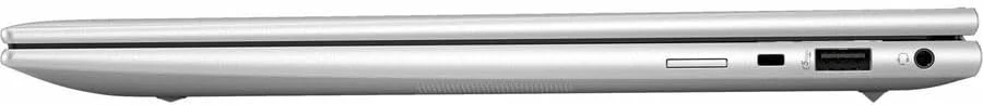 لپ تاپ 14 اینچی HP EliteBook 840 G11 - WUXGA - Intel Core Ultra 5 125U - فناوری vPro - 16 گیگابایت رم - 512 گیگابایت SSD - کیبورد انگلیسی لپ تاپ 14 اینچی HP EliteBook 840 G11 - WUXGA - Intel Core Ultra 5 125U - فناوری vPro - 16 گیگابایت رم - 512 گیگابایت SSD - کیبورد انگلیسی