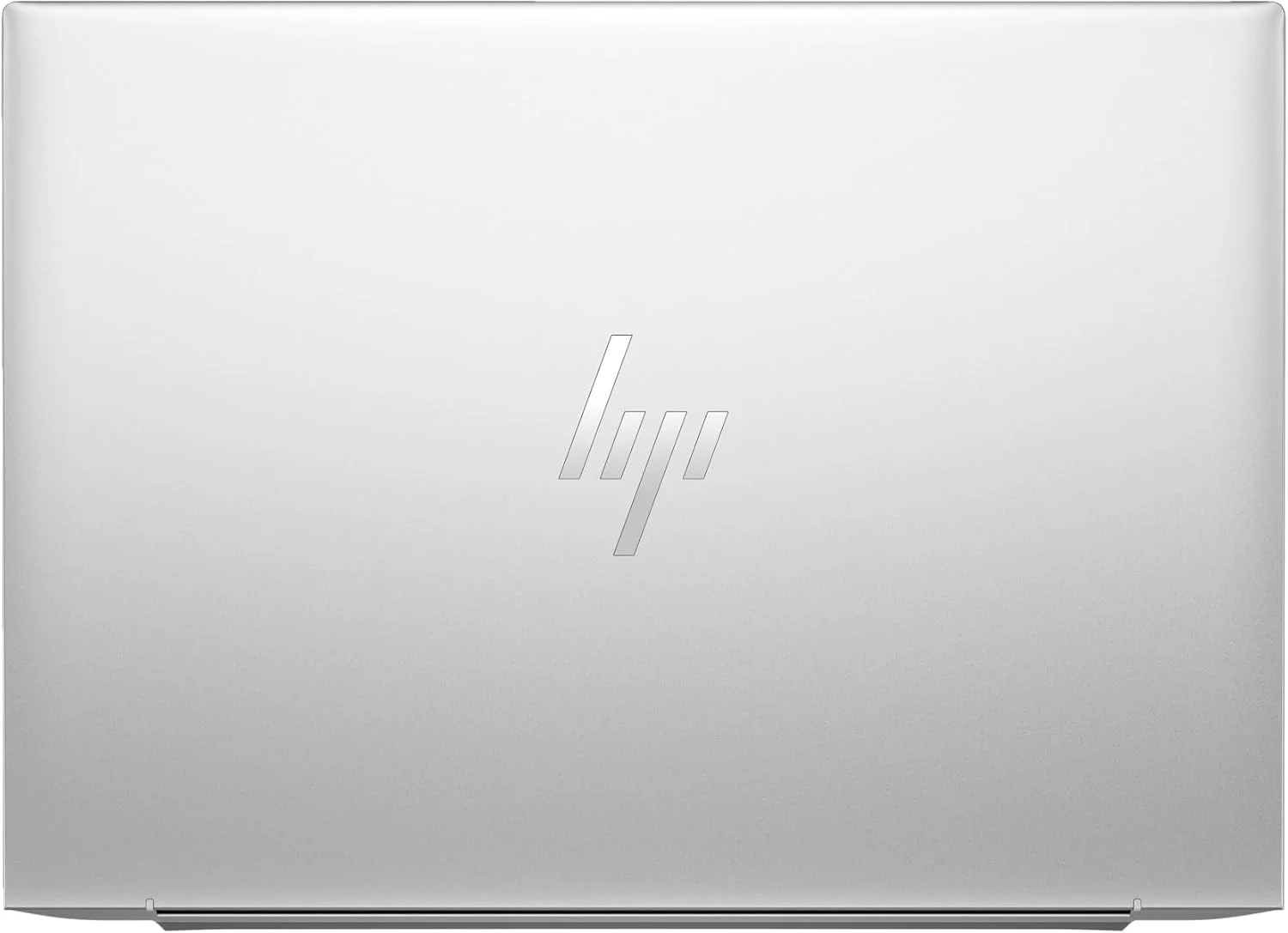 لپ تاپ HP EliteBook 840 G11، نسل 14 پردازنده Intel Core Ultra 7-155U، رم 16 گیگابایت / حافظه SSD 512 گیگابایت، صفحه نمایش 14 اینچی WUXGA ضد تابش نور، حسگر اثر انگشت، ویندوز 11 پرو، کیبورد انگلیسی با نور پس زمینه، نقره ای لپ تاپ HP EliteBook 840 G11، نسل 14 پردازنده Intel Core Ultra 7-155U، رم 16 گیگابایت / حافظه SSD 512 گیگابایت، صفحه نمایش 14 اینچی WUXGA ضد تابش نور، حسگر اثر انگشت، ویندوز 11 پرو، کیبورد انگلیسی با نور پس زمینه، نقره ای