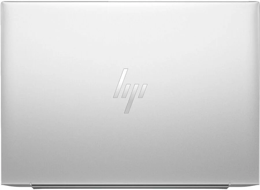 لپ تاپ 14 اینچی HP EliteBook 840 G11 - WUXGA - Intel Core Ultra 5 125U - فناوری vPro - 16 گیگابایت رم - 512 گیگابایت SSD - کیبورد انگلیسی لپ تاپ 14 اینچی HP EliteBook 840 G11 - WUXGA - Intel Core Ultra 5 125U - فناوری vPro - 16 گیگابایت رم - 512 گیگابایت SSD - کیبورد انگلیسی