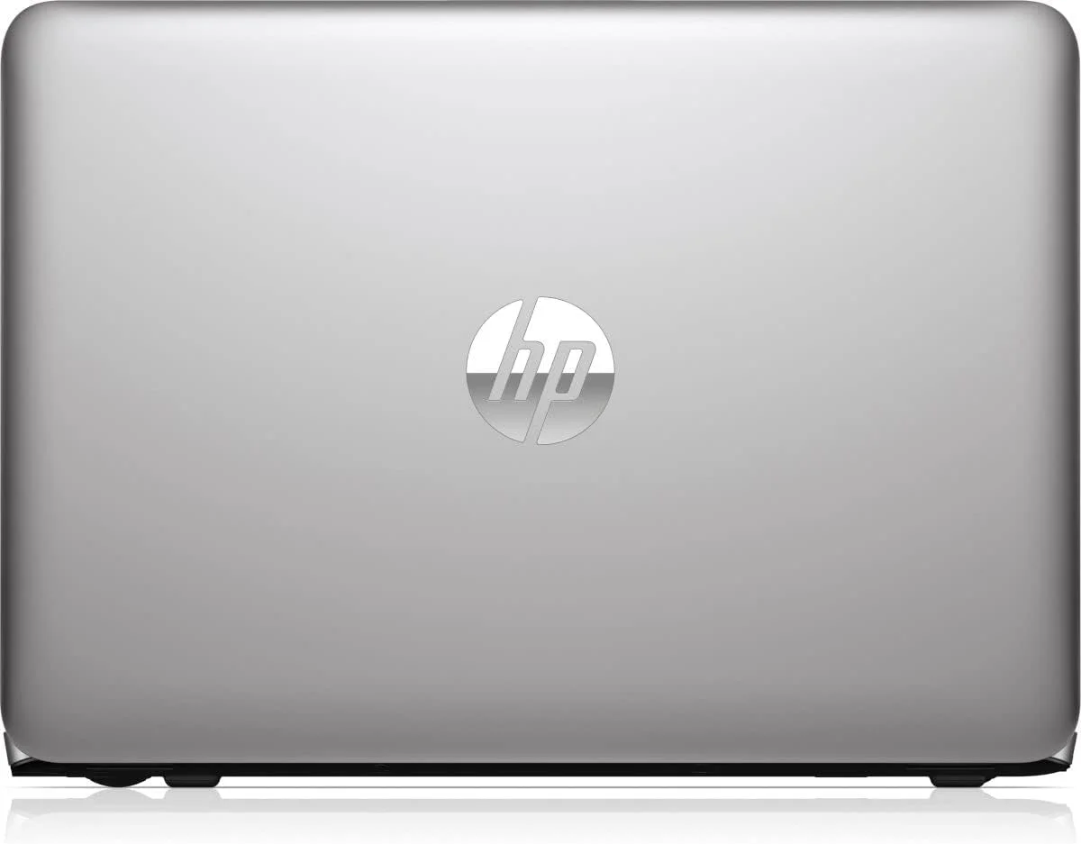 لپ تاپ تجاری بازسازی شده HP EliteBook 820 G4 | پردازنده Intel Core i5 نسل هفتم | 8 گیگابایت رم | 256 گیگابایت SSD | صفحه نمایش 12.5 اینچی غیر لمسی | ویندوز 10 پرو | بازسازی شده لپ تاپ تجاری بازسازی شده HP EliteBook 820 G4 | پردازنده Intel Core i5 نسل هفتم | 8 گیگابایت رم | 256 گیگابایت SSD | صفحه نمایش 12.5 اینچی غیر لمسی | ویندوز 10 پرو | بازسازی شده