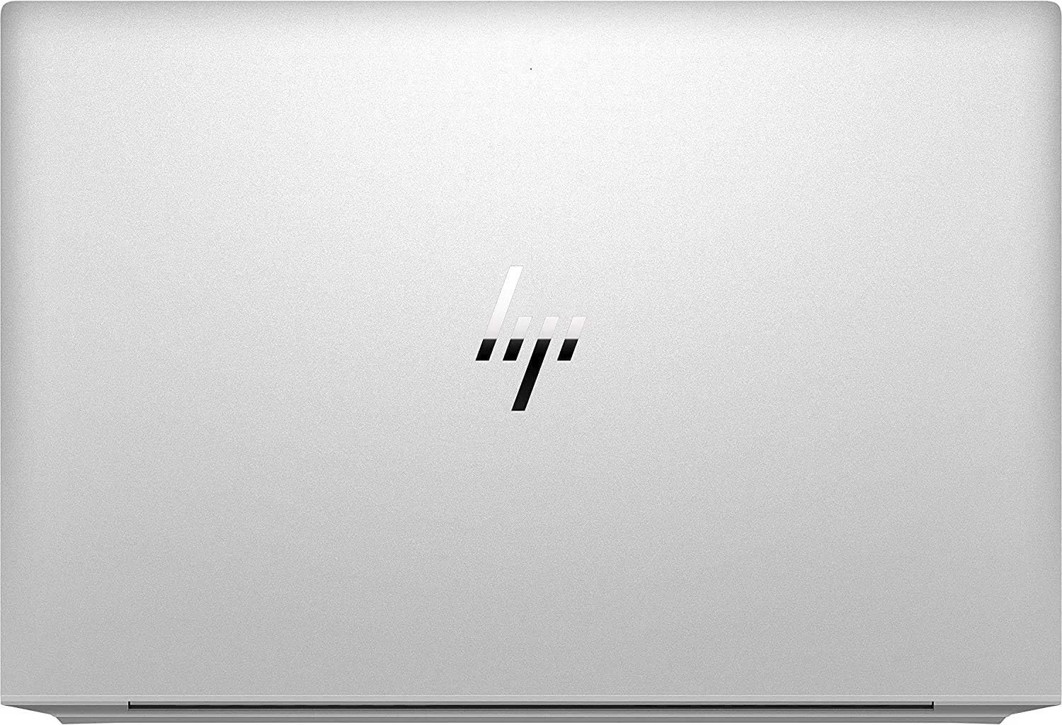لپ تاپ 14 اینچی HP EliteBook 840 G7 - پردازنده Intel Core i5-10310U، رم 8 گیگابایتی DDR4، حافظه SSD 256 گیگابایتی، گرافیک Intel UHD Graphics 620، ویندوز 11 پرو (بازسازی شده) لپ تاپ 14 اینچی HP EliteBook 840 G7 - پردازنده Intel Core i5-10310U، رم 8 گیگابایتی DDR4، حافظه SSD 256 گیگابایتی، گرافیک Intel UHD Graphics 620، ویندوز 11 پرو (بازسازی شده)
