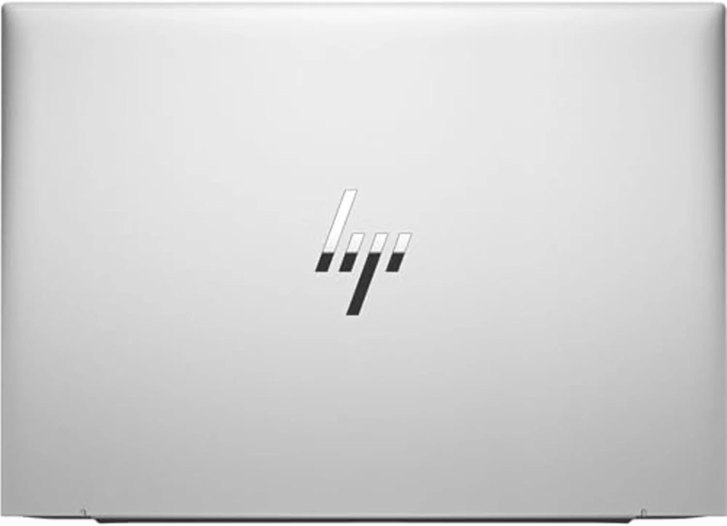 لپ تاپ HP EliteBook 840 G9 (2022) لمسی | 14 اینچ 1920x1200 FHD+ | Core i5-1245U - هارد درایو 512 گیگابایتی SSD - رم 16 گیگابایتی | 10 هسته @ 4.4 گیگاهرتز Win 10 Pro نقره ای (بازسازی شده) لپ تاپ HP EliteBook 840 G9 (2022) لمسی | 14 اینچ 1920x1200 FHD+ | Core i5-1245U - هارد درایو 512 گیگابایتی SSD - رم 16 گیگابایتی | 10 هسته @ 4.4 گیگاهرتز Win 10 Pro نقره ای (بازسازی شده)