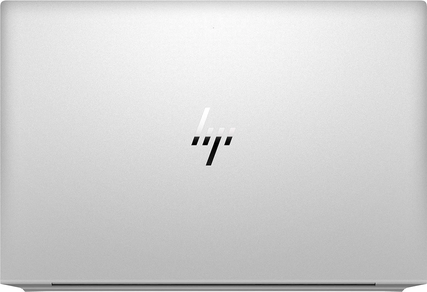 لپ تاپ HP EliteBook 840 G7 14 اینچ - Full HD - 1920 x 1080 - Core i5-10310U چهار هسته ای (4 هسته) 1.70 گیگاهرتز - 16 گیگابایت رم - 256 گیگابایت SSD - ویندوز 10 پرو - کارت گرافیک Intel UHD Premium - کیبورد انگلیسی (بازسازی شده) لپ تاپ HP EliteBook 840 G7 14 اینچ - Full HD - 1920 x 1080 - Core i5-10310U چهار هسته ای (4 هسته) 1.70 گیگاهرتز - 16 گیگابایت رم - 256 گیگابایت SSD - ویندوز 10 پرو - کارت گرافیک Intel UHD Premium - کیبورد انگلیسی (بازسازی شده)