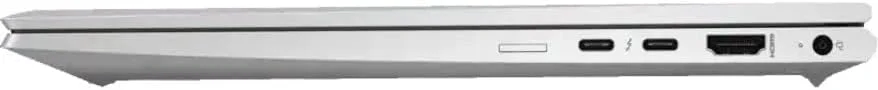 لپ تاپ 14 اینچی HP EliteBook 840 G8 - Full HD - 1920 x 1080 - Intel Core i7 نسل 11 i7-1185G7 چهار هسته ای (4 هسته) 3 گیگاهرتز - 16 گیگابایت رم - 256 گیگابایت SSD (بازسازی شده) لپ تاپ 14 اینچی HP EliteBook 840 G8 - Full HD - 1920 x 1080 - Intel Core i7 نسل 11 i7-1185G7 چهار هسته ای (4 هسته) 3 گیگاهرتز - 16 گیگابایت رم - 256 گیگابایت SSD (بازسازی شده)