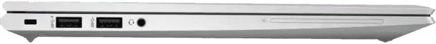 لپ تاپ 14 اینچی HP EliteBook 840 G8 - Full HD - 1920 x 1080 - Intel Core i7 نسل 11 i7-1185G7 چهار هسته ای (4 هسته) 3 گیگاهرتز - 16 گیگابایت رم - 256 گیگابایت SSD (بازسازی شده) لپ تاپ 14 اینچی HP EliteBook 840 G8 - Full HD - 1920 x 1080 - Intel Core i7 نسل 11 i7-1185G7 چهار هسته ای (4 هسته) 3 گیگاهرتز - 16 گیگابایت رم - 256 گیگابایت SSD (بازسازی شده)