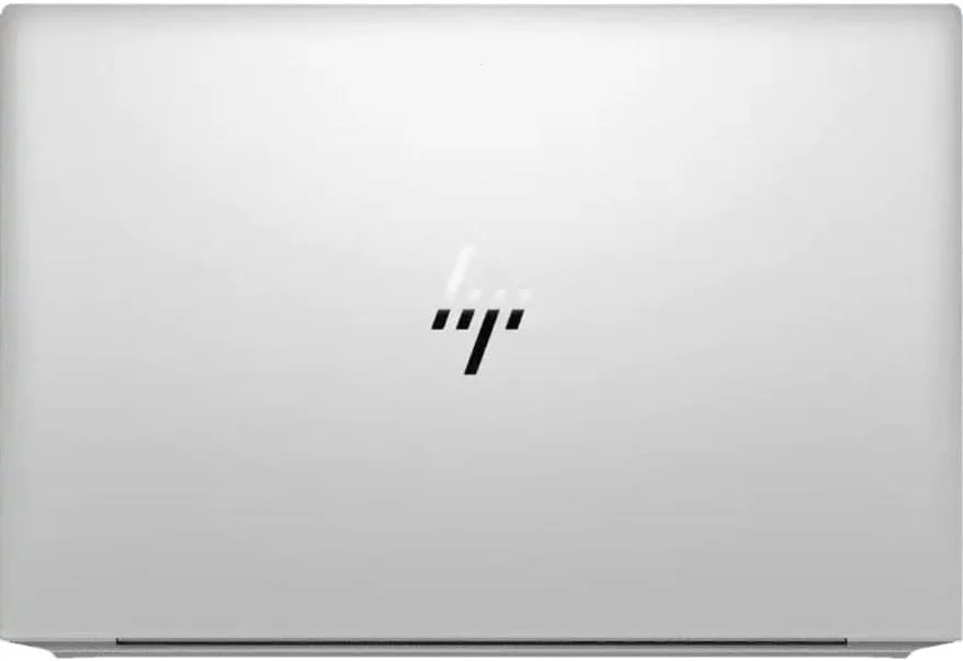لپ تاپ 14 اینچی HP EliteBook 840 G8 - Full HD - 1920 x 1080 - Intel Core i7 نسل 11 i7-1185G7 چهار هسته ای (4 هسته) 3 گیگاهرتز - 16 گیگابایت رم - 256 گیگابایت SSD (بازسازی شده) لپ تاپ 14 اینچی HP EliteBook 840 G8 - Full HD - 1920 x 1080 - Intel Core i7 نسل 11 i7-1185G7 چهار هسته ای (4 هسته) 3 گیگاهرتز - 16 گیگابایت رم - 256 گیگابایت SSD (بازسازی شده)