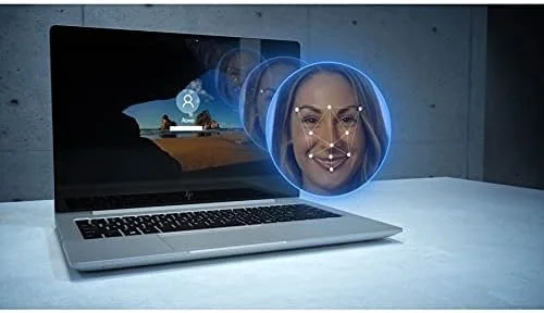 لپ تاپ HP EliteBook 840 G8 14 اینچی - Full HD - 1920 x 1080 - Intel Core i5 (نسل 11) i5-1145G7 - 16 گیگابایت رم - 512 گیگابایت SSD - Windows 10 Pro لپ تاپ HP EliteBook 840 G8 14 اینچی - Full HD - 1920 x 1080 - Intel Core i5 (نسل 11) i5-1145G7 - 16 گیگابایت رم - 512 گیگابایت SSD - Windows 10 Pro