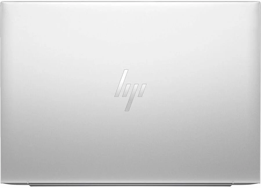 لپ تاپ 16 اینچی HP EliteBook 860 G11 - WUXGA - Intel Core Ultra 7 165U - 16 گیگابایت رم - 512 گیگابایت SSD - کیبورد انگلیسی - چیپ Intel - 1920 x 1200 - Windows 11 Pro - Intel - فناوری in-plane Switching (IPS)