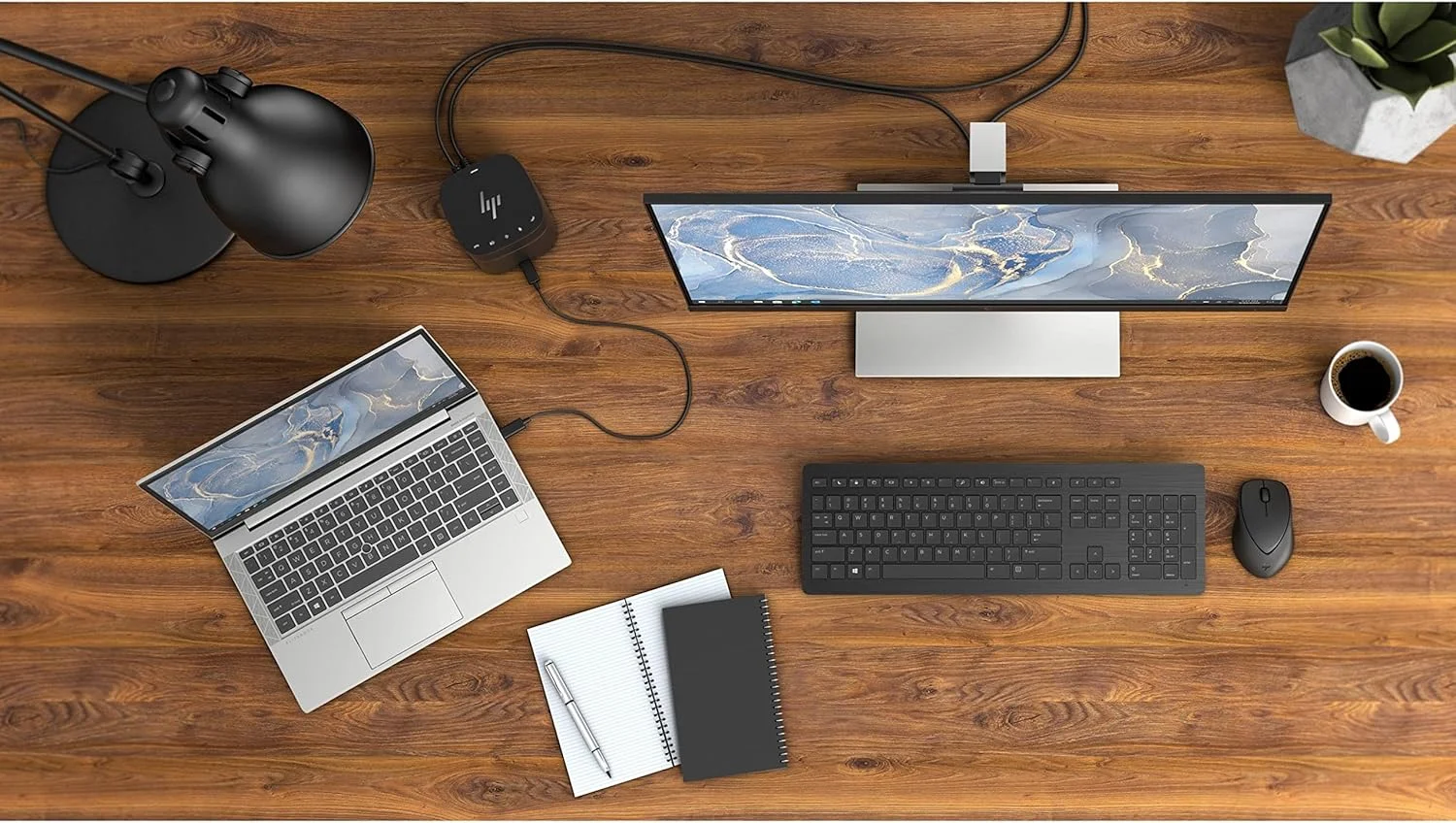 لپ تاپ 14 اینچی HP EliteBook 840 G8 - Full HD - 1920 x 1080 - Intel Core i7 نسل 11 i7-1185G7 چهار هسته ای (4 هسته) 3 گیگاهرتز - 16 گیگابایت رم - 256 گیگابایت SSD (بازسازی شده) لپ تاپ 14 اینچی HP EliteBook 840 G8 - Full HD - 1920 x 1080 - Intel Core i7 نسل 11 i7-1185G7 چهار هسته ای (4 هسته) 3 گیگاهرتز - 16 گیگابایت رم - 256 گیگابایت SSD (بازسازی شده)