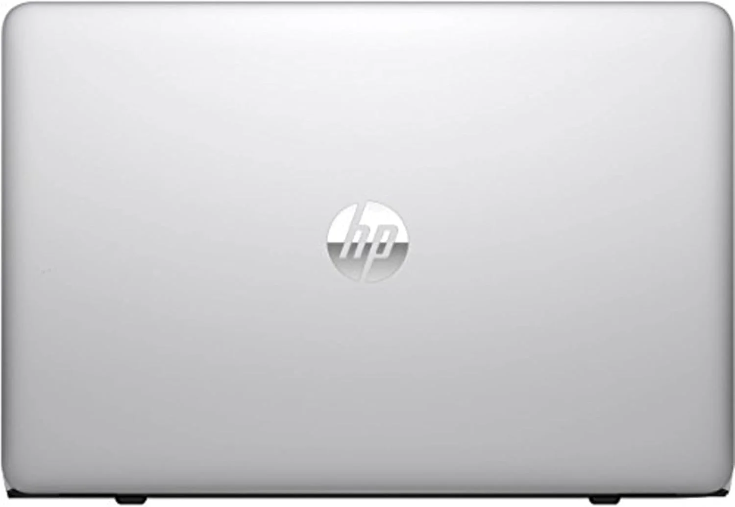 لپ تاپ HP EliteBook 850 G4 | صفحه نمایش 15.6 اینچی HD با رزولوشن 1366x768 | پردازنده Core i5-7300U - هارد درایو 256GB SSD - رم 16GB | 2 هسته @ 3.5 گیگاهرتز ویندوز 10 پرو مشکی (بازسازی شده) لپ تاپ HP EliteBook 850 G4 | صفحه نمایش 15.6 اینچی HD با رزولوشن 1366x768 | پردازنده Core i5-7300U - هارد درایو 256GB SSD - رم 16GB | 2 هسته @ 3.5 گیگاهرتز ویندوز 10 پرو مشکی (بازسازی شده)