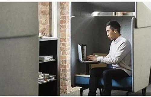 لپ تاپ HP EliteBook 840 G8 14 اینچی - Full HD - 1920 x 1080 - Intel Core i5 (نسل 11) i5-1145G7 - 16 گیگابایت رم - 512 گیگابایت SSD - Windows 10 Pro لپ تاپ HP EliteBook 840 G8 14 اینچی - Full HD - 1920 x 1080 - Intel Core i5 (نسل 11) i5-1145G7 - 16 گیگابایت رم - 512 گیگابایت SSD - Windows 10 Pro