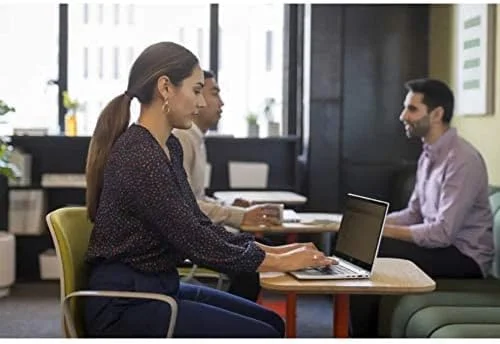 لپ تاپ HP EliteBook 840 G8 14 اینچی - Full HD - 1920 x 1080 - Intel Core i5 (نسل 11) i5-1145G7 - 16 گیگابایت رم - 512 گیگابایت SSD - Windows 10 Pro لپ تاپ HP EliteBook 840 G8 14 اینچی - Full HD - 1920 x 1080 - Intel Core i5 (نسل 11) i5-1145G7 - 16 گیگابایت رم - 512 گیگابایت SSD - Windows 10 Pro