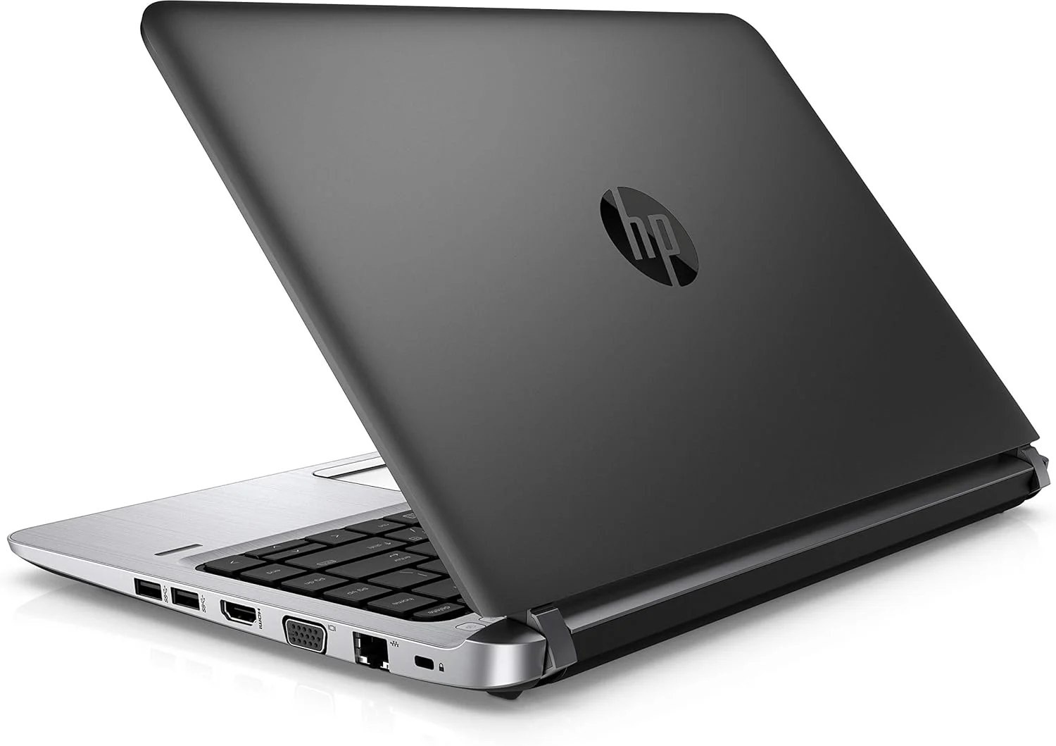 لپ تاپ تجاری HP Elitebook 820 G1، پردازنده Intel Core i5-4300U، رم 8 گیگابایتی DDR3L SODIMM، هارد 256 گیگابایتی SSD 2.5، صفحه نمایش 12.5 اینچی، ویندوز 10 پرو (بازسازی شده) لپ تاپ تجاری HP Elitebook 820 G1، پردازنده Intel Core i5-4300U، رم 8 گیگابایتی DDR3L SODIMM، هارد 256 گیگابایتی SSD 2.5، صفحه نمایش 12.5 اینچی، ویندوز 10 پرو (بازسازی شده)