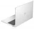 لپ تاپ HP EliteBook 860 G11 A26QDEA با صفحه نمایش 16 اینچی 2.8k OLED، پردازنده Intel Core Ultra 7 155H، رم 32 گیگابایتی، حافظه SSD 1 ترابایتی و ویندوز 11 پرو لپ تاپ HP EliteBook 860 G11 A26QDEA با صفحه نمایش 16 اینچی 2.8k OLED، پردازنده Intel Core Ultra 7 155H، رم 32 گیگابایتی، حافظه SSD 1 ترابایتی و ویندوز 11 پرو