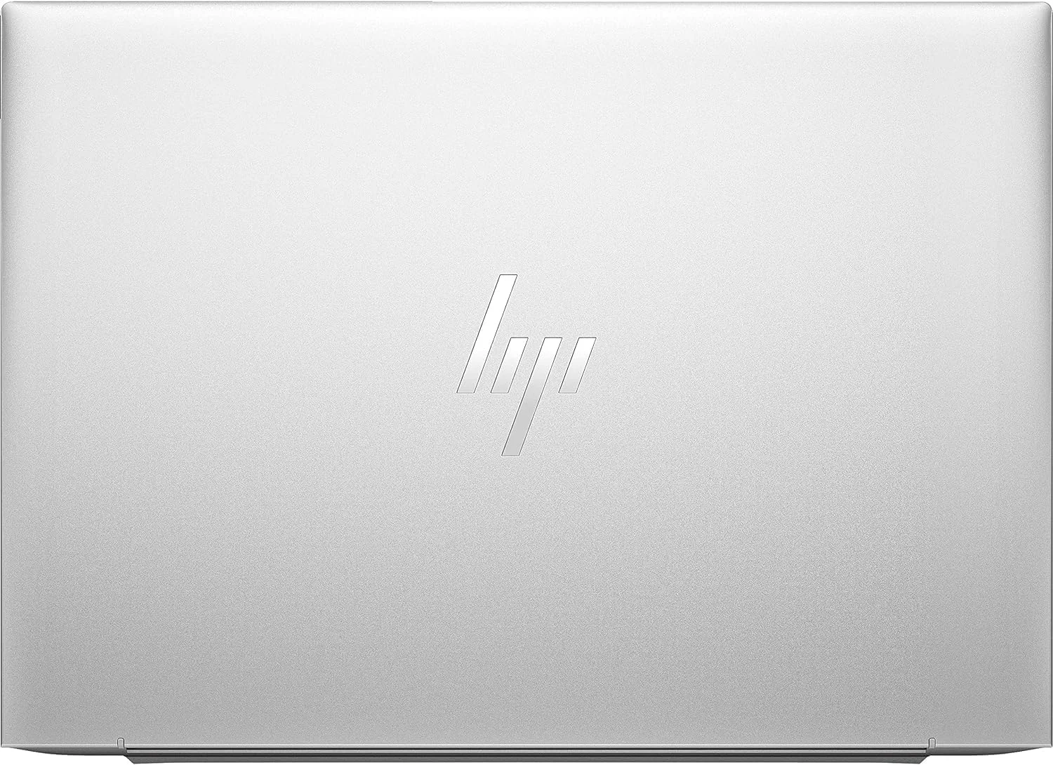 لپ تاپ تجاری HP EliteBook 840 G9. | پردازنده intel® Deca-Core™ i7-1255U تا 4.70 گیگاهرتز. پردازنده 12M Cache | 32 گیگابایت رم | 1 ترابایت SSD | صفحه نمایش 14.1 اینچی FHD غیر لمسی | گرافیک intel Iris Xe | ویندوز | (بازسازی شده) لپ تاپ تجاری HP EliteBook 840 G9. | پردازنده intel® Deca-Core™ i7-1255U تا 4.70 گیگاهرتز. پردازنده 12M Cache | 32 گیگابایت رم | 1 ترابایت SSD | صفحه نمایش 14.1 اینچی FHD غیر لمسی | گرافیک intel Iris Xe | ویندوز | (بازسازی شده)