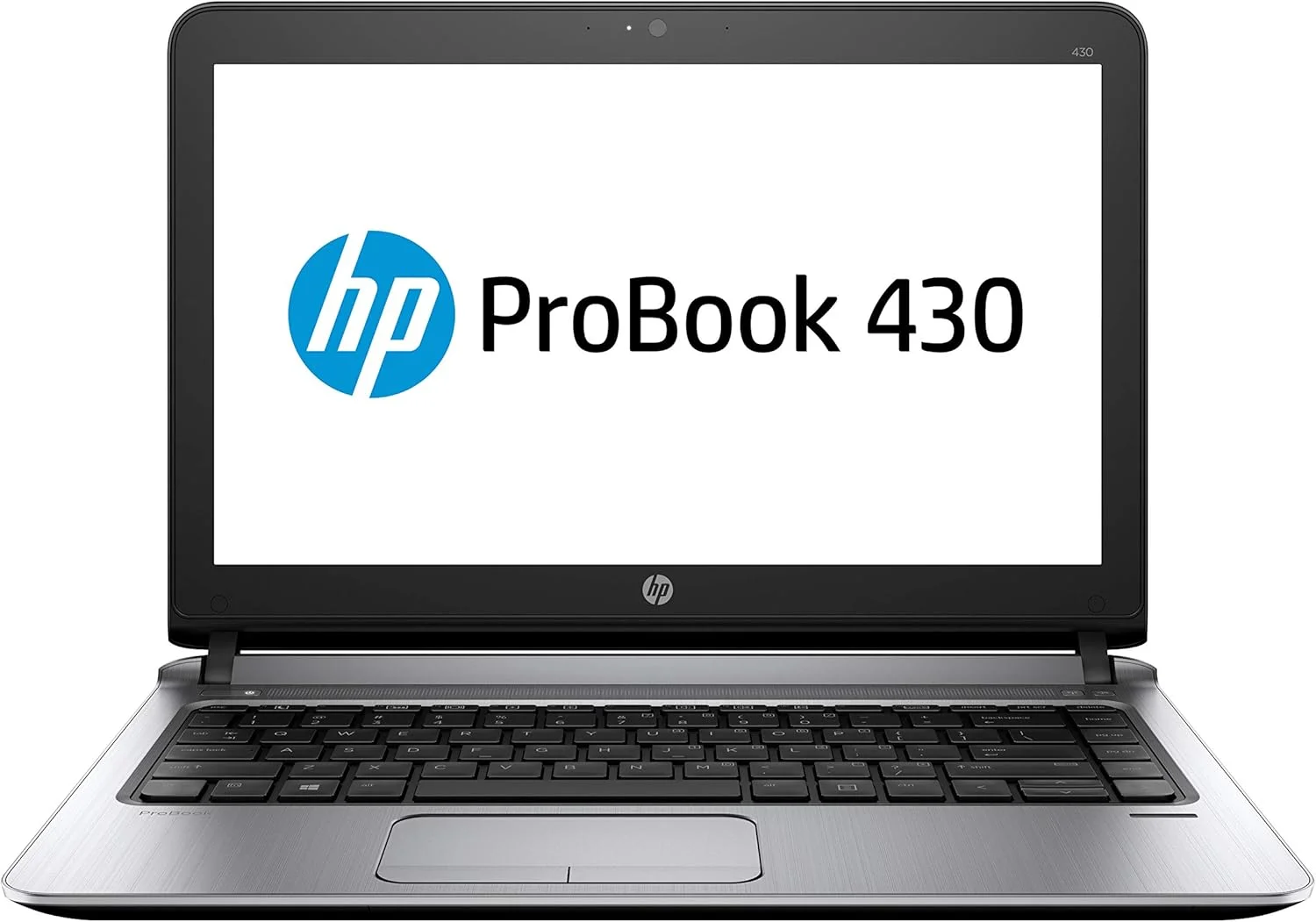 لپ تاپ تجاری HP Elitebook 820 G1، پردازنده Intel Core i5-4300U، رم 8 گیگابایتی DDR3L SODIMM، هارد 256 گیگابایتی SSD 2.5، صفحه نمایش 12.5 اینچی، ویندوز 10 پرو (بازسازی شده) لپ تاپ تجاری HP Elitebook 820 G1، پردازنده Intel Core i5-4300U، رم 8 گیگابایتی DDR3L SODIMM، هارد 256 گیگابایتی SSD 2.5، صفحه نمایش 12.5 اینچی، ویندوز 10 پرو (بازسازی شده)
