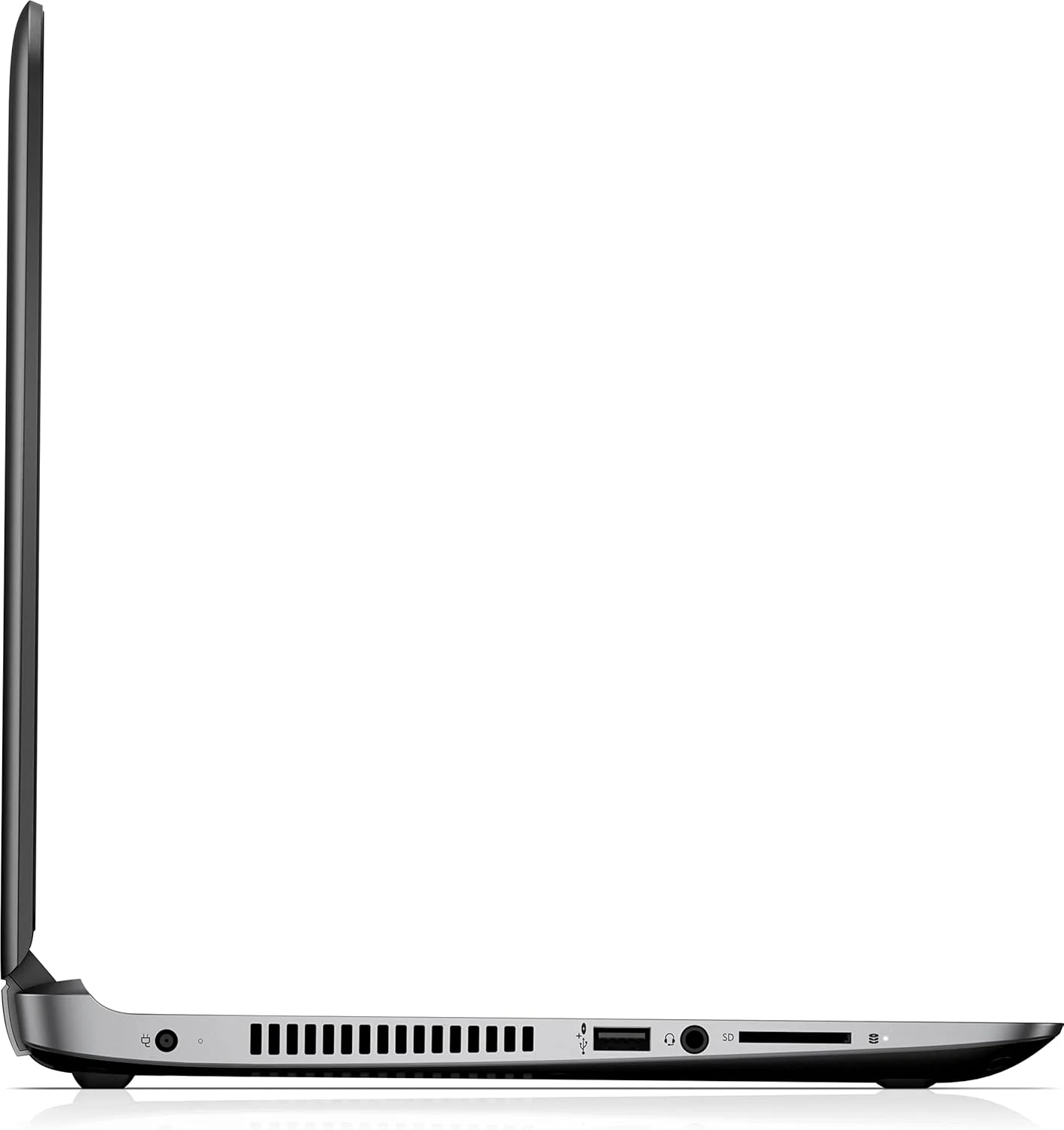 لپ تاپ تجاری HP Elitebook 820 G1، پردازنده Intel Core i5-4300U، رم 8 گیگابایتی DDR3L SODIMM، هارد 256 گیگابایتی SSD 2.5، صفحه نمایش 12.5 اینچی، ویندوز 10 پرو (بازسازی شده) لپ تاپ تجاری HP Elitebook 820 G1، پردازنده Intel Core i5-4300U، رم 8 گیگابایتی DDR3L SODIMM، هارد 256 گیگابایتی SSD 2.5، صفحه نمایش 12.5 اینچی، ویندوز 10 پرو (بازسازی شده)