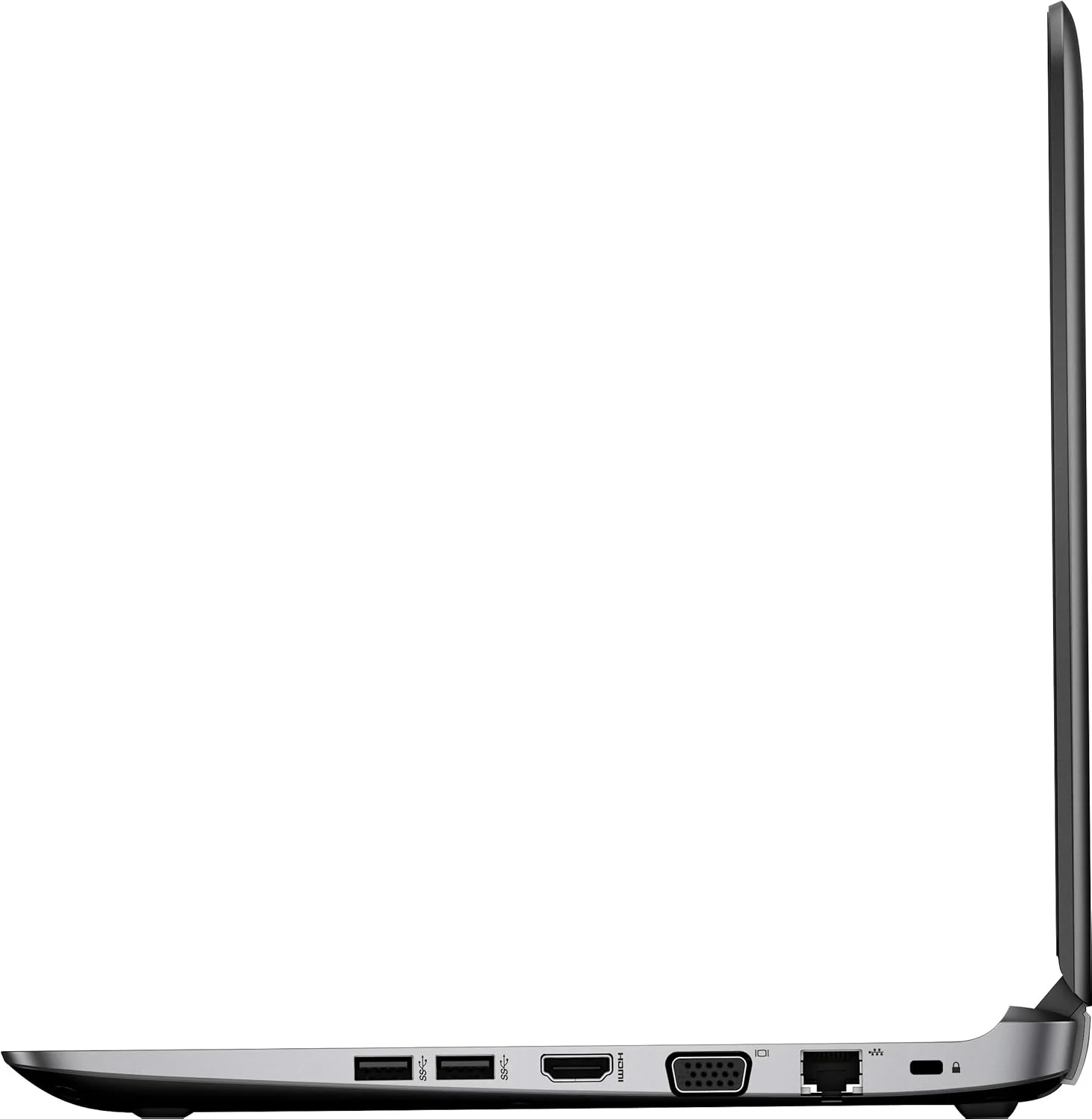 لپ تاپ تجاری HP Elitebook 820 G1، پردازنده Intel Core i5-4300U، رم 8 گیگابایتی DDR3L SODIMM، هارد 256 گیگابایتی SSD 2.5، صفحه نمایش 12.5 اینچی، ویندوز 10 پرو (بازسازی شده) لپ تاپ تجاری HP Elitebook 820 G1، پردازنده Intel Core i5-4300U، رم 8 گیگابایتی DDR3L SODIMM، هارد 256 گیگابایتی SSD 2.5، صفحه نمایش 12.5 اینچی، ویندوز 10 پرو (بازسازی شده)
