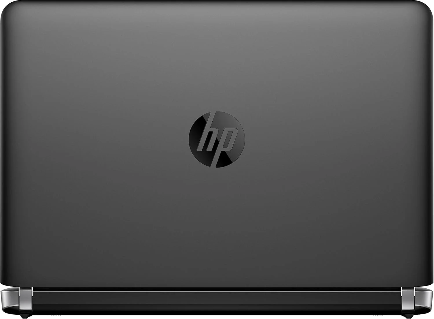 لپ تاپ تجاری HP Elitebook 820 G1، پردازنده Intel Core i5-4300U، رم 8 گیگابایتی DDR3L SODIMM، هارد 256 گیگابایتی SSD 2.5، صفحه نمایش 12.5 اینچی، ویندوز 10 پرو (بازسازی شده) لپ تاپ تجاری HP Elitebook 820 G1، پردازنده Intel Core i5-4300U، رم 8 گیگابایتی DDR3L SODIMM، هارد 256 گیگابایتی SSD 2.5، صفحه نمایش 12.5 اینچی، ویندوز 10 پرو (بازسازی شده)