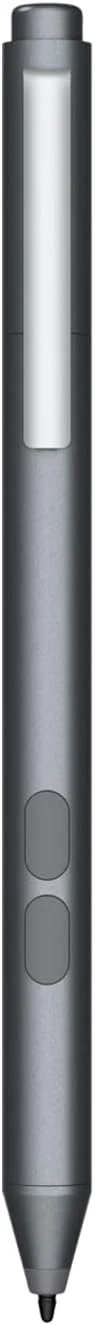 قلم استایلوس اصلی HP، سازگار با هر دستگاه دارای قابلیت قلم، Envy x360/Pavilion x360/Spectre x360
