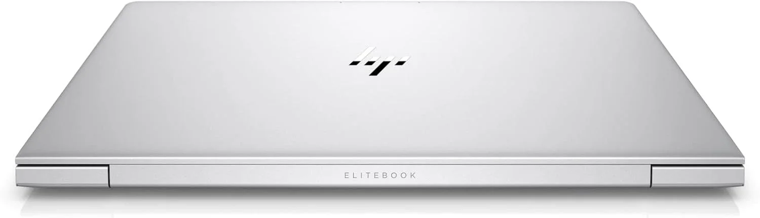 لپ تاپ HP EliteBook 840 G5 (غیر لمسی)، پردازنده Intel Core i5-8350U، ویندوز 10 پرو، گرافیک Intel UHD 620، رم 16 گیگابایتی، SSD 512 گیگابایتی، نقره ای (بازسازی شده) لپ تاپ HP EliteBook 840 G5 (غیر لمسی)، پردازنده Intel Core i5-8350U، ویندوز 10 پرو، گرافیک Intel UHD 620، رم 16 گیگابایتی، SSD 512 گیگابایتی، نقره ای (بازسازی شده)