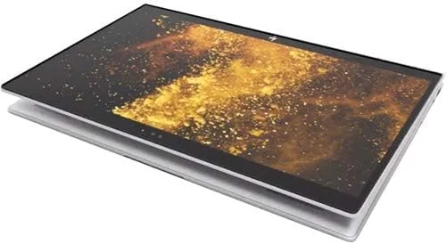 لپ تاپ تجاری 2 در 1 HP EliteBook 1040 G6 بازسازی شده | پردازنده intel Quad-Core i5-8265U | رم 16 گیگابایتی | اس اس دی 512 گیگابایتی | صفحه نمایش لمسی 14.1 اینچی 360 درجه | ویندوز 10 پرو | (بازسازی شده) لپ تاپ تجاری 2 در 1 HP EliteBook 1040 G6 بازسازی شده | پردازنده intel Quad-Core i5-8265U | رم 16 گیگابایتی | اس اس دی 512 گیگابایتی | صفحه نمایش لمسی 14.1 اینچی 360 درجه | ویندوز 10 پرو | (بازسازی شده)