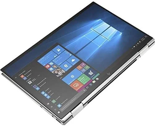 HP EliteBook x360 1030 G7 13.3" Touchscreen 2 in 1 Notebook - Intel Core i5 (10th Gen) i5-10310U Quad-core (4 Core) 1.70 GHz - 16 GB RAM - 512GB SSD - Intel UHD Graphics Premium (RENEWED) (Renewed) HP EliteBook x360 1030 G7 13.3" Touchscreen 2 in 1 Notebook - Intel Core i5 (10th Gen) i5-10310U Quad-core (4 Core) 1.70 GHz - 16 GB RAM - 512GB SSD - Intel UHD Graphics Premium (RENEWED) (Renewed)