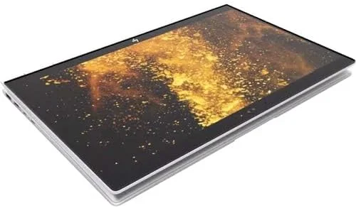 لپ تاپ تجاری 2 در 1 HP EliteBook 1040 G6 بازسازی شده | پردازنده intel Quad-Core i5-8265U | رم 16 گیگابایتی | اس اس دی 512 گیگابایتی | صفحه نمایش لمسی 14.1 اینچی 360 درجه | ویندوز 10 پرو | (بازسازی شده) لپ تاپ تجاری 2 در 1 HP EliteBook 1040 G6 بازسازی شده | پردازنده intel Quad-Core i5-8265U | رم 16 گیگابایتی | اس اس دی 512 گیگابایتی | صفحه نمایش لمسی 14.1 اینچی 360 درجه | ویندوز 10 پرو | (بازسازی شده)