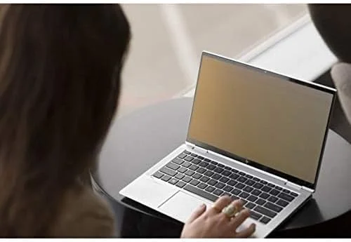 HP EliteBook x360 1030 G7 13.3" Touchscreen 2 in 1 Notebook - Intel Core i5 (10th Gen) i5-10310U Quad-core (4 Core) 1.70 GHz - 16 GB RAM - 512GB SSD - Intel UHD Graphics Premium (RENEWED) (Renewed) HP EliteBook x360 1030 G7 13.3" Touchscreen 2 in 1 Notebook - Intel Core i5 (10th Gen) i5-10310U Quad-core (4 Core) 1.70 GHz - 16 GB RAM - 512GB SSD - Intel UHD Graphics Premium (RENEWED) (Renewed)