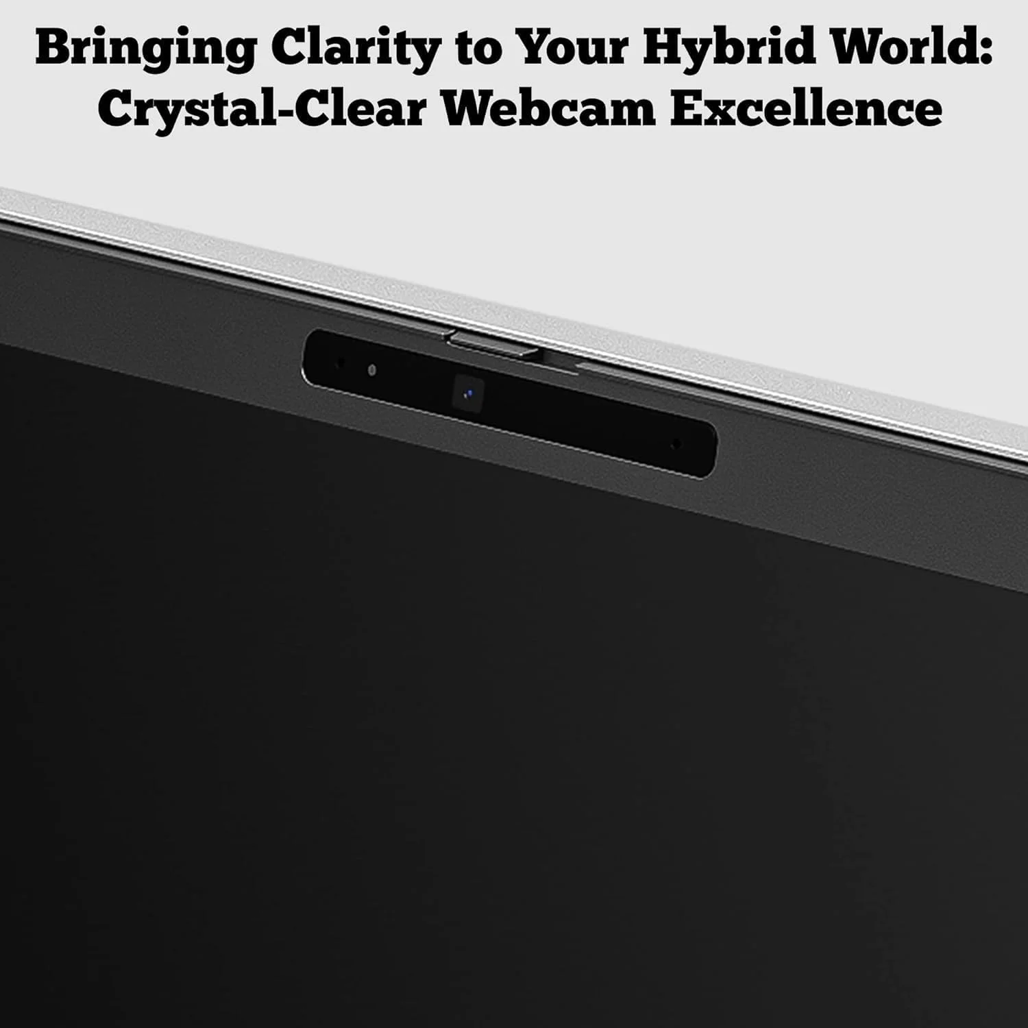 لپ تاپ تجاری HP ProBook 450 G10، نوت بوک خانگی و تجاری با صفحه نمایش 15.6 اینچی FHD، پردازنده Intel i7 1355U (10 هسته ای)، 16 گیگابایت رم، 1 ترابایت SSD، وب کم، صفحه کلید با نور پس زمینه، Wi-Fi 6، ویندوز 11 پرو به همراه کیف HP (ارتقا یافته)