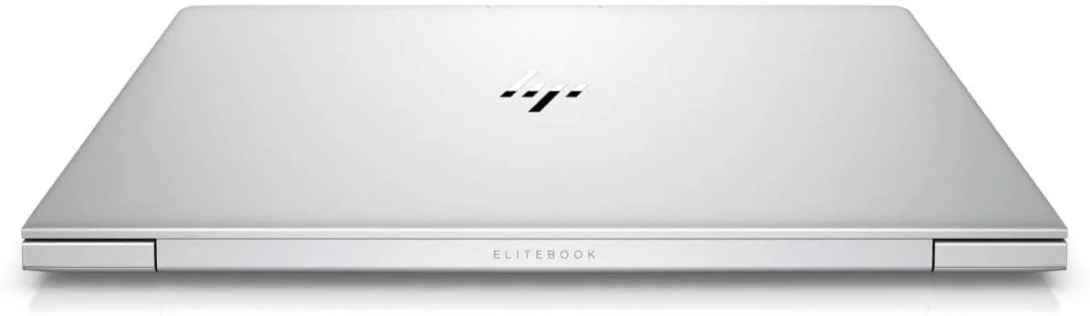 لپ تاپ تجاری HP EliteBook 840 G5 (بازسازی شده)، پردازنده Intel Core i5 نسل هشتم، 16 گیگابایت رم DDR4، هارد 512 گیگابایتی SSD، صفحه نمایش لمسی 14.1 اینچی، ویندوز 10 پرو