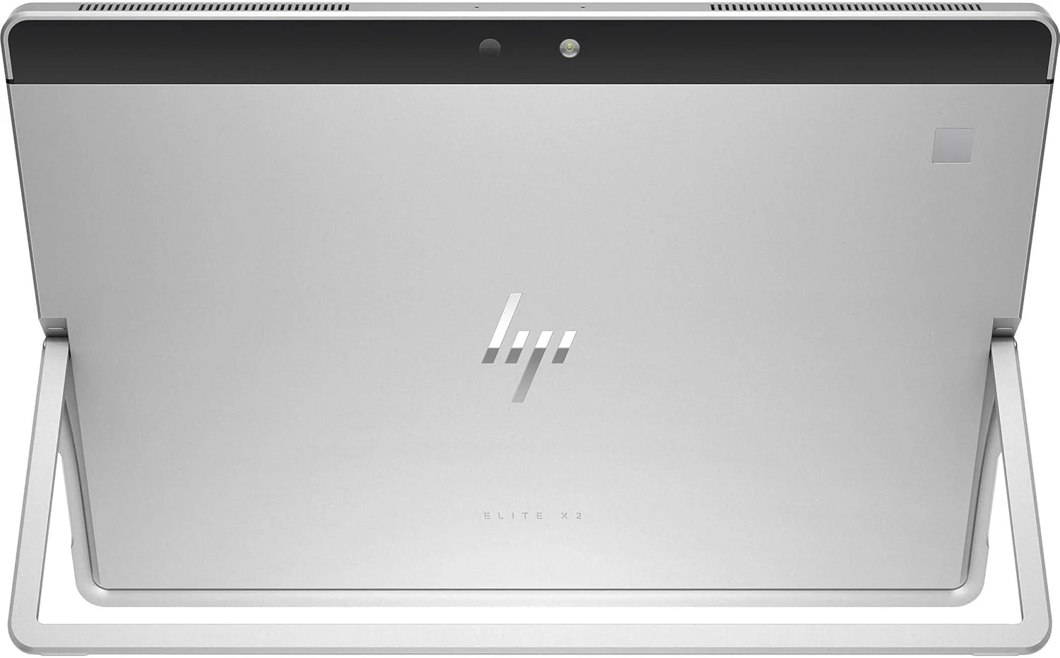 لپ تاپ تجاری 2 در 1 HP Elite X2 1012 G2 (بازسازی شده) - صفحه نمایش لمسی 12.3 اینچی گوریلا گلس (2736x1824)، پردازنده Intel Core i5-7300U، حافظه SSD 256 گیگابایتی، رم 8 گیگابایتی، کیبورد + قلم، ویندوز 10 پرو لپ تاپ تجاری 2 در 1 HP Elite X2 1012 G2 (بازسازی شده) - صفحه نمایش لمسی 12.3 اینچی گوریلا گلس (2736x1824)، پردازنده Intel Core i5-7300U، حافظه SSD 256 گیگابایتی، رم 8 گیگابایتی، کیبورد + قلم، ویندوز 10 پرو