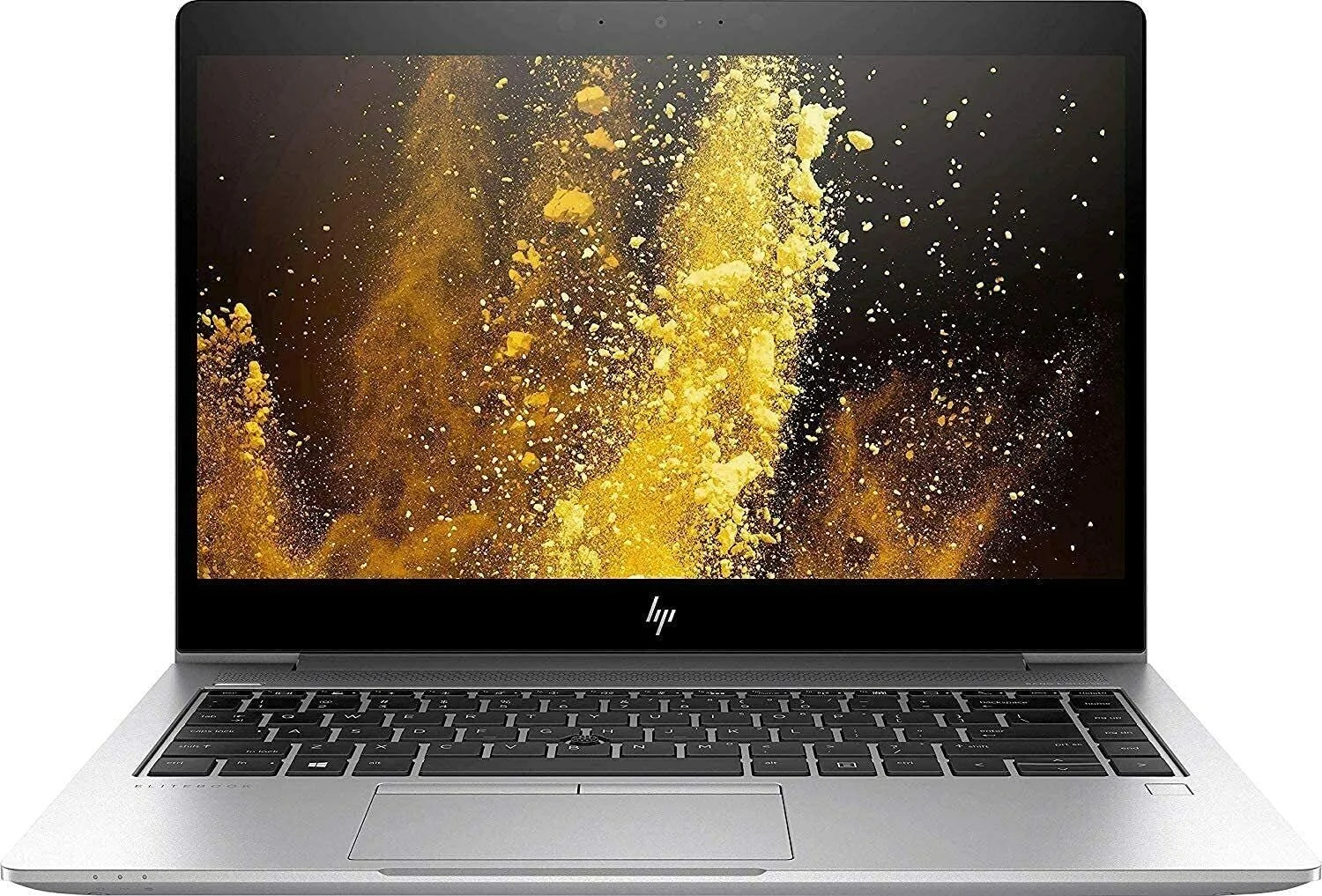 لپ تاپ HP Elitebook 745 G6 (بازسازی شده) | صفحه نمایش 14 اینچی FHD (1920x1080) غیر لمسی | پردازنده AMD Ryzen 7 3700U | 8 گیگابایت رم - 256 گیگابایت SSD | ویندوز 10 پرو لپ تاپ HP Elitebook 745 G6 (بازسازی شده) | صفحه نمایش 14 اینچی FHD (1920x1080) غیر لمسی | پردازنده AMD Ryzen 7 3700U | 8 گیگابایت رم - 256 گیگابایت SSD | ویندوز 10 پرو