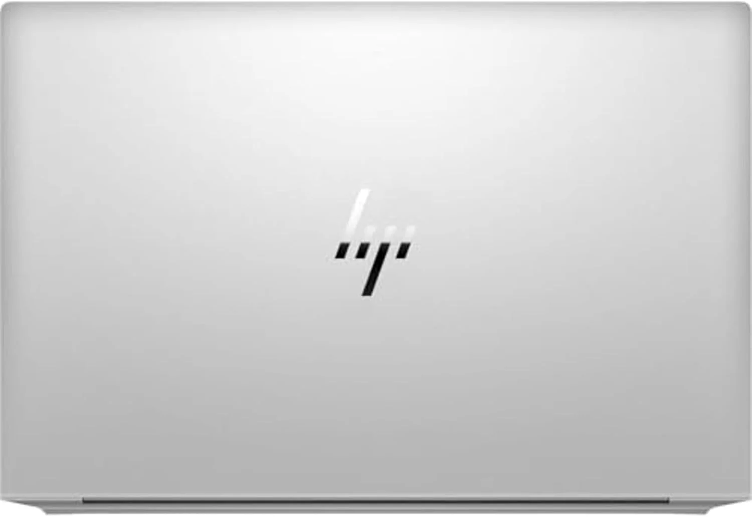 لپ تاپ HP EliteBook 830 G7 لمسی (بازسازی شده) | 13.3 اینچ 1920x1080 FHD | پردازنده Core i5-10310U - هارد 256GB SSD - رم 16GB | 4 هسته @ 4.4 GHz ویندوز 10 پرو نقره ای لپ تاپ HP EliteBook 830 G7 لمسی (بازسازی شده) | 13.3 اینچ 1920x1080 FHD | پردازنده Core i5-10310U - هارد 256GB SSD - رم 16GB | 4 هسته @ 4.4 GHz ویندوز 10 پرو نقره ای