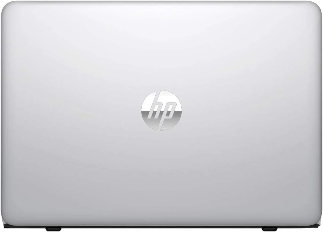 لپ تاپ تجاری HP EliteBook 840 G3 (بازسازی شده)، پردازنده Intel Core i5-6300U، رم 16 گیگابایتی DDR4، هارد 1 ترابایتی SSD، صفحه نمایش 14 اینچی Full HD، ویندوز 10 پرو لپ تاپ تجاری HP EliteBook 840 G3 (بازسازی شده)، پردازنده Intel Core i5-6300U، رم 16 گیگابایتی DDR4، هارد 1 ترابایتی SSD، صفحه نمایش 14 اینچی Full HD، ویندوز 10 پرو