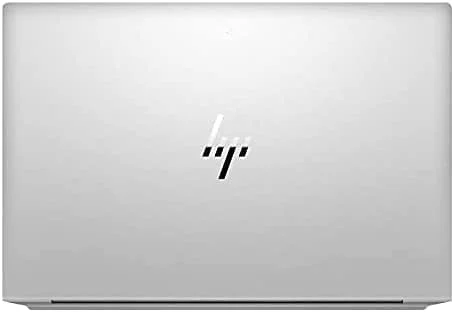 HP EliteBook 830 G7 (بازسازی شده) - i5-10210U (4 هسته، 4.2 گیگاهرتز)، 16 گیگابایت DDR4، 1 ترابایت NVMe، گرافیک Intel UHD، حسگر اثر انگشت و کارت هوشمند، WIFI 6 و BT 5، کلیدهای دارای نور پس زمینه، ویندوز 11 پرو