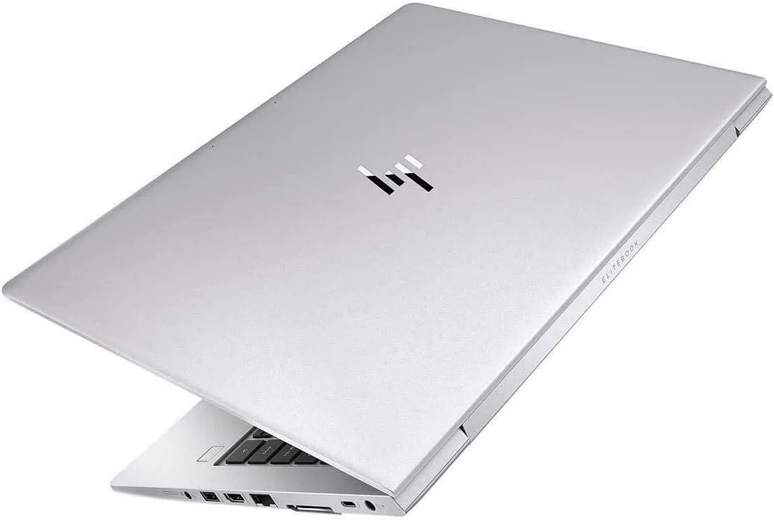 لپ تاپ HP Elitebook 840 G5 (بازسازی شده) (14 اینچ، 1920x1080، پردازنده Intel Quad-Core i5-8250U، رم 8 گیگابایت DDR4، حافظه SSD 256 گیگابایت، USB Type-C، HDMI، ویندوز 10 پرو) لپ تاپ HP Elitebook 840 G5 (بازسازی شده) (14 اینچ، 1920x1080، پردازنده Intel Quad-Core i5-8250U، رم 8 گیگابایت DDR4، حافظه SSD 256 گیگابایت، USB Type-C، HDMI، ویندوز 10 پرو)