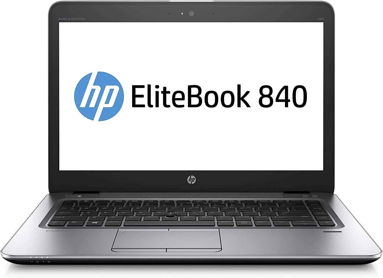 لپ تاپ تجاری HP EliteBook 840 G3 (بازسازی شده)، پردازنده Intel Core i5-6300U، رم 16 گیگابایتی DDR4، هارد 1 ترابایتی SSD، صفحه نمایش 14 اینچی Full HD، ویندوز 10 پرو لپ تاپ تجاری HP EliteBook 840 G3 (بازسازی شده)، پردازنده Intel Core i5-6300U، رم 16 گیگابایتی DDR4، هارد 1 ترابایتی SSD، صفحه نمایش 14 اینچی Full HD، ویندوز 10 پرو
