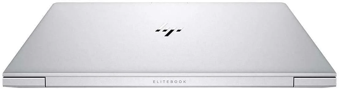 لپ تاپ HP Elitebook 840 G5 (بازسازی شده) (14 اینچ، 1920x1080، پردازنده Intel Quad-Core i5-8250U، رم 8 گیگابایت DDR4، حافظه SSD 256 گیگابایت، USB Type-C، HDMI، ویندوز 10 پرو) لپ تاپ HP Elitebook 840 G5 (بازسازی شده) (14 اینچ، 1920x1080، پردازنده Intel Quad-Core i5-8250U، رم 8 گیگابایت DDR4، حافظه SSD 256 گیگابایت، USB Type-C، HDMI، ویندوز 10 پرو)