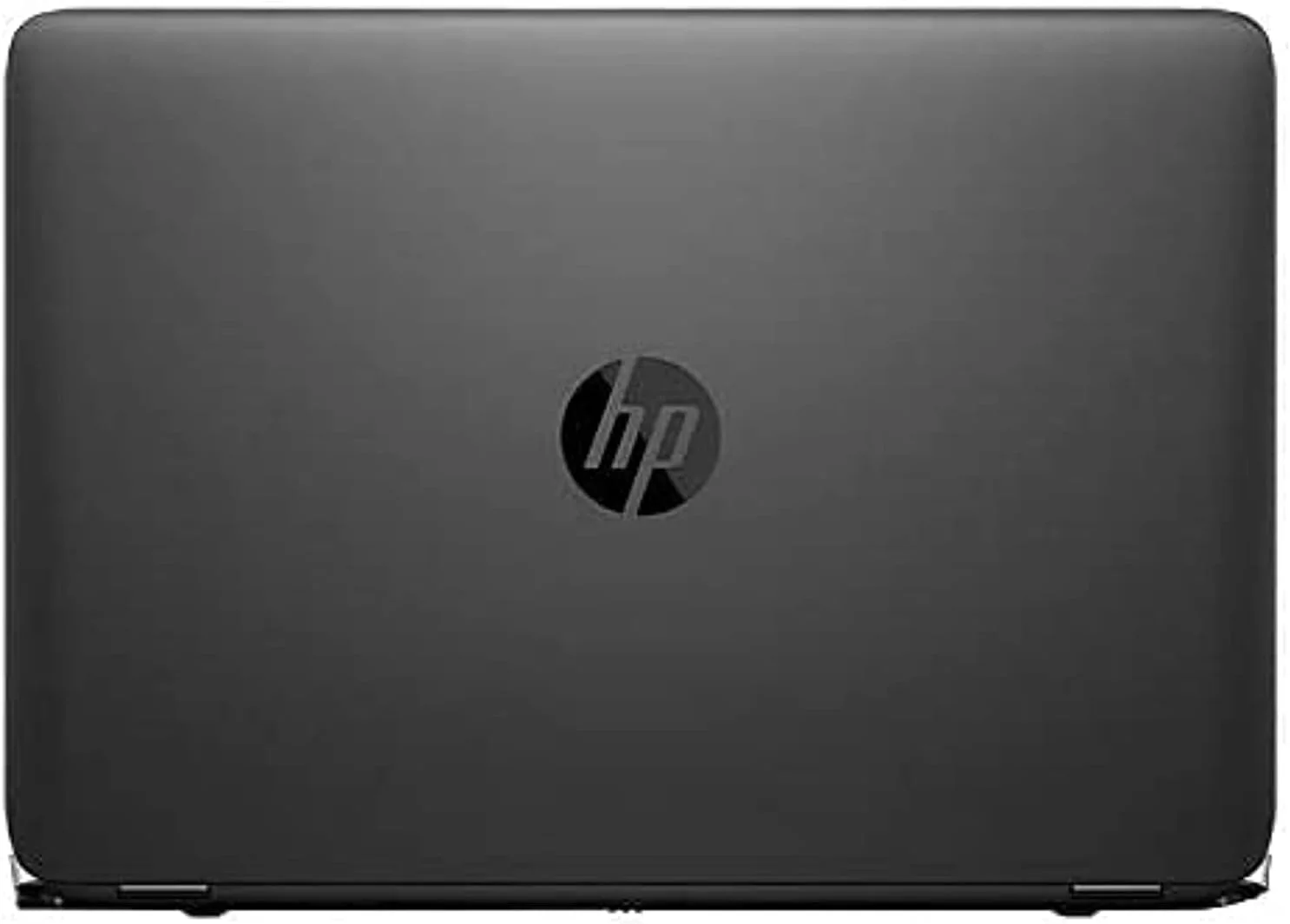 لپ تاپ HP Elitebook 840 G2 (بازسازی شده)، پردازنده Intel Core i7-5600U، رم 8 گیگابایتی DDR3L، هارد 256 گیگابایتی SSD، صفحه نمایش 14 اینچی، ویندوز 10 لپ تاپ HP Elitebook 840 G2 (بازسازی شده)، پردازنده Intel Core i7-5600U، رم 8 گیگابایتی DDR3L، هارد 256 گیگابایتی SSD، صفحه نمایش 14 اینچی، ویندوز 10