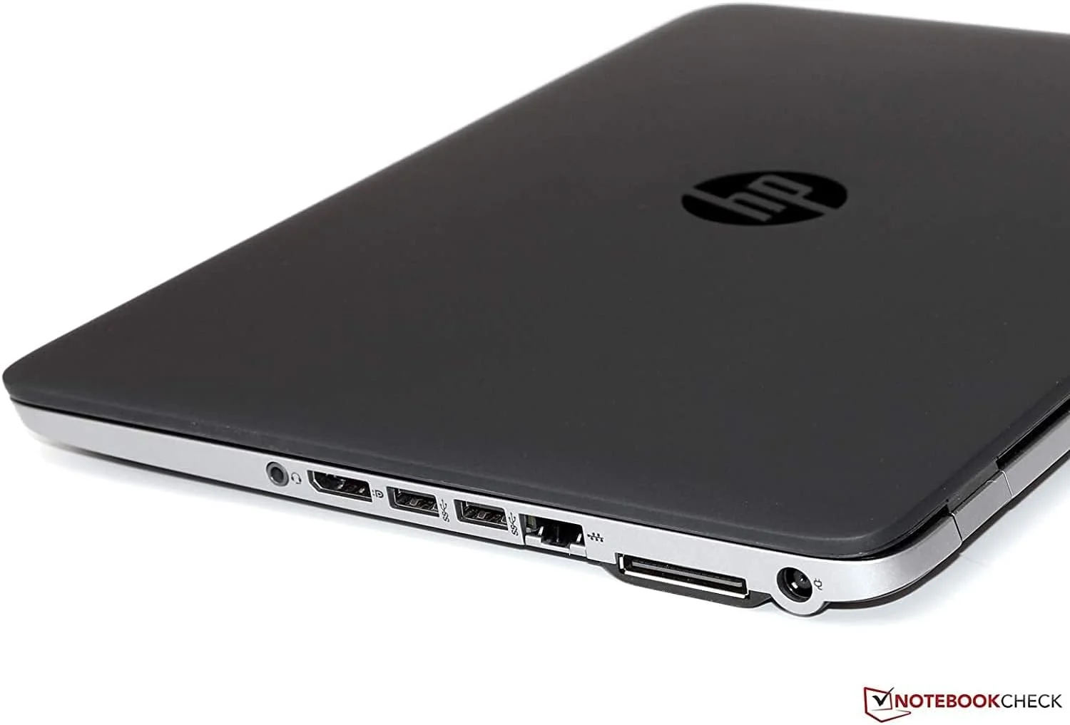 لپ تاپ HP Elitebook 840 G2 (بازسازی شده)، پردازنده Intel Core i7-5600U، رم 8 گیگابایتی DDR3L، هارد 256 گیگابایتی SSD، صفحه نمایش 14 اینچی، ویندوز 10 لپ تاپ HP Elitebook 840 G2 (بازسازی شده)، پردازنده Intel Core i7-5600U، رم 8 گیگابایتی DDR3L، هارد 256 گیگابایتی SSD، صفحه نمایش 14 اینچی، ویندوز 10