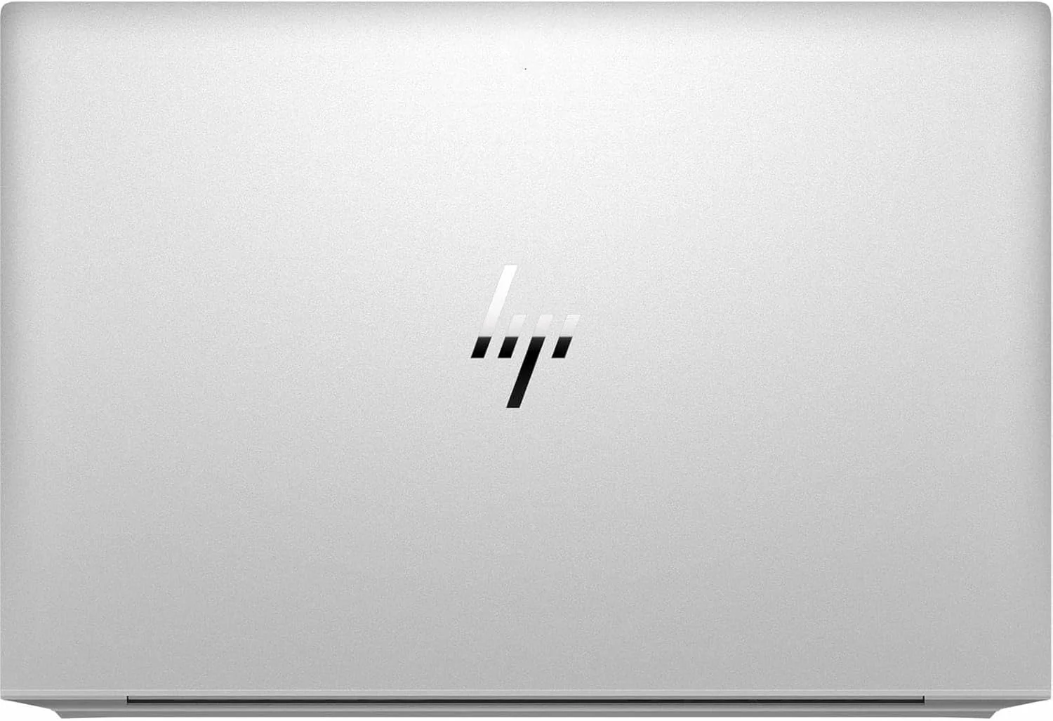 لپ تاپ HP EliteBook 840 G7 لمسی (بازسازی شده) | صفحه نمایش 14 اینچ FHD با رزولوشن 1920x1080 | پردازنده Core i5-10310U - هارد درایو SSD 256 گیگابایتی - رم 16 گیگابایتی | 4 هسته @ 4.4 گیگاهرتز ویندوز 10 پرو مشکی