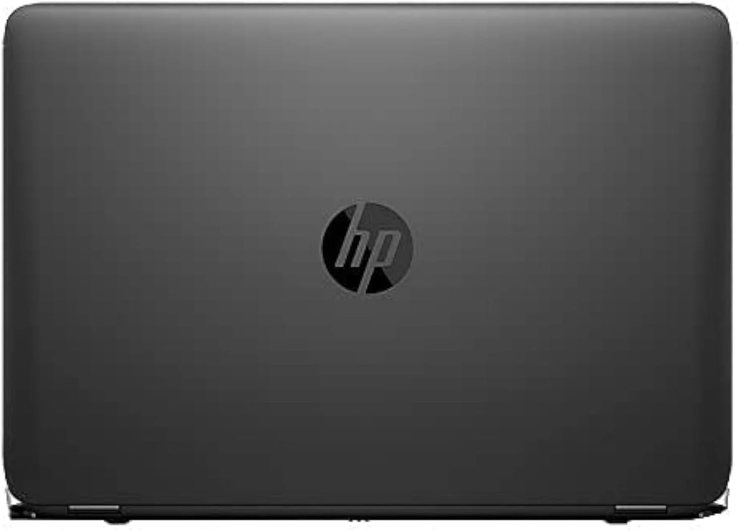 لپ تاپ تجاری HP EliteBook 850 G2 (بازسازی شده) | پردازنده Intel Core i5 نسل پنجم | 8 گیگابایت رم DDR3L | 256 گیگابایت SSD | صفحه نمایش 15.6 اینچی | ویندوز 10 پرو لپ تاپ تجاری HP EliteBook 850 G2 (بازسازی شده) | پردازنده Intel Core i5 نسل پنجم | 8 گیگابایت رم DDR3L | 256 گیگابایت SSD | صفحه نمایش 15.6 اینچی | ویندوز 10 پرو