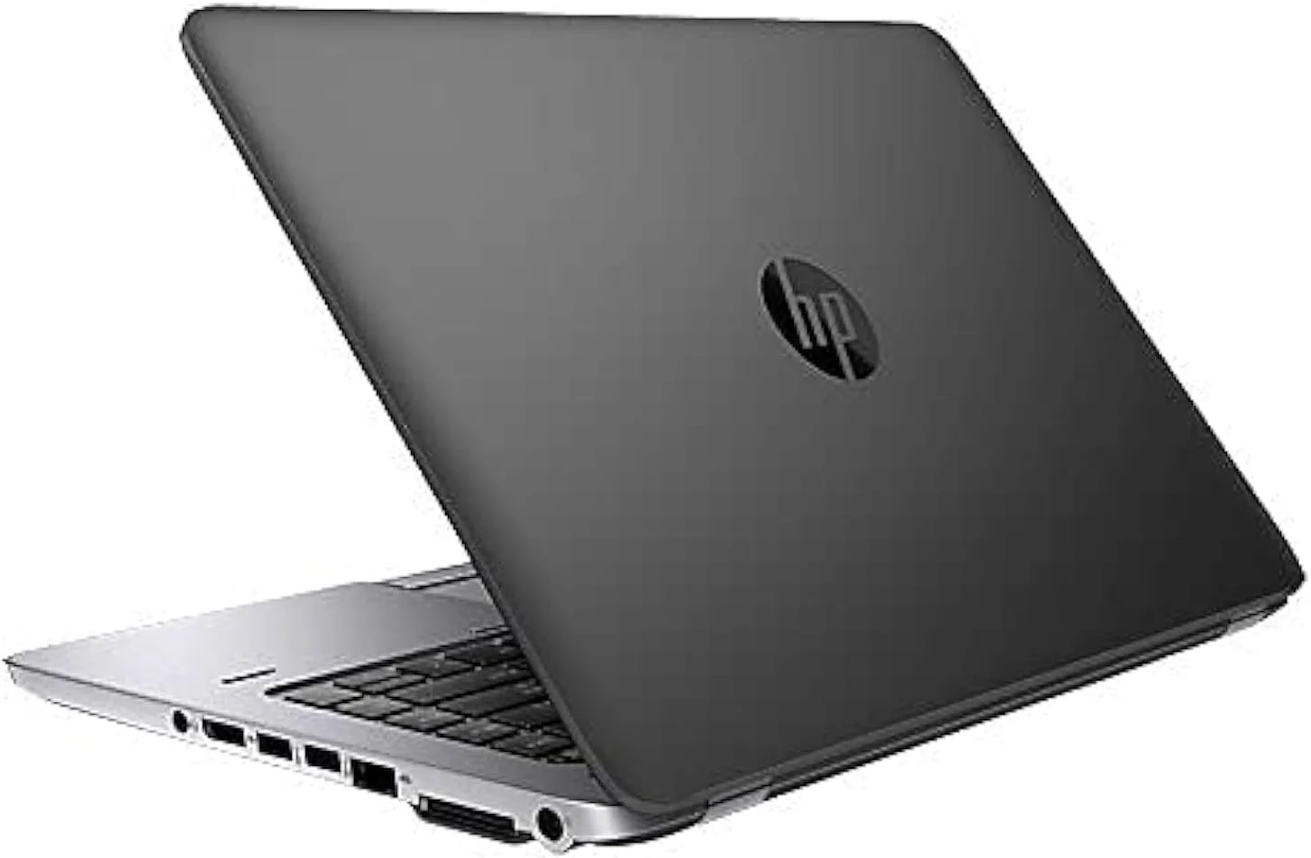 لپ تاپ تجاری HP EliteBook 850 G2 (بازسازی شده) | پردازنده Intel Core i5 نسل پنجم | 8 گیگابایت رم DDR3L | 256 گیگابایت SSD | صفحه نمایش 15.6 اینچی | ویندوز 10 پرو لپ تاپ تجاری HP EliteBook 850 G2 (بازسازی شده) | پردازنده Intel Core i5 نسل پنجم | 8 گیگابایت رم DDR3L | 256 گیگابایت SSD | صفحه نمایش 15.6 اینچی | ویندوز 10 پرو