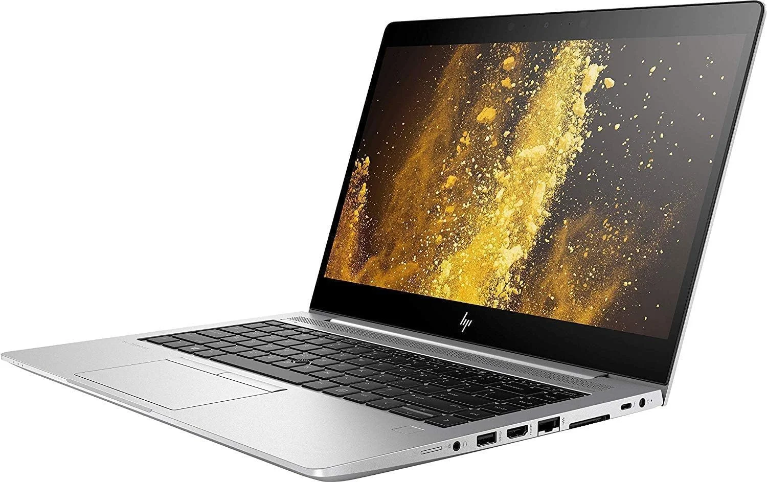 لپ تاپ HP Elitebook 840 G5 (بازسازی شده) پردازنده Intel Core i7 1.80 GHz رم 16 گیگابایت حافظه SSD 512 گیگابایت ویندوز 10 پرو 64 بیتی لپ تاپ HP Elitebook 840 G5 (بازسازی شده) پردازنده Intel Core i7 1.80 GHz رم 16 گیگابایت حافظه SSD 512 گیگابایت ویندوز 10 پرو 64 بیتی