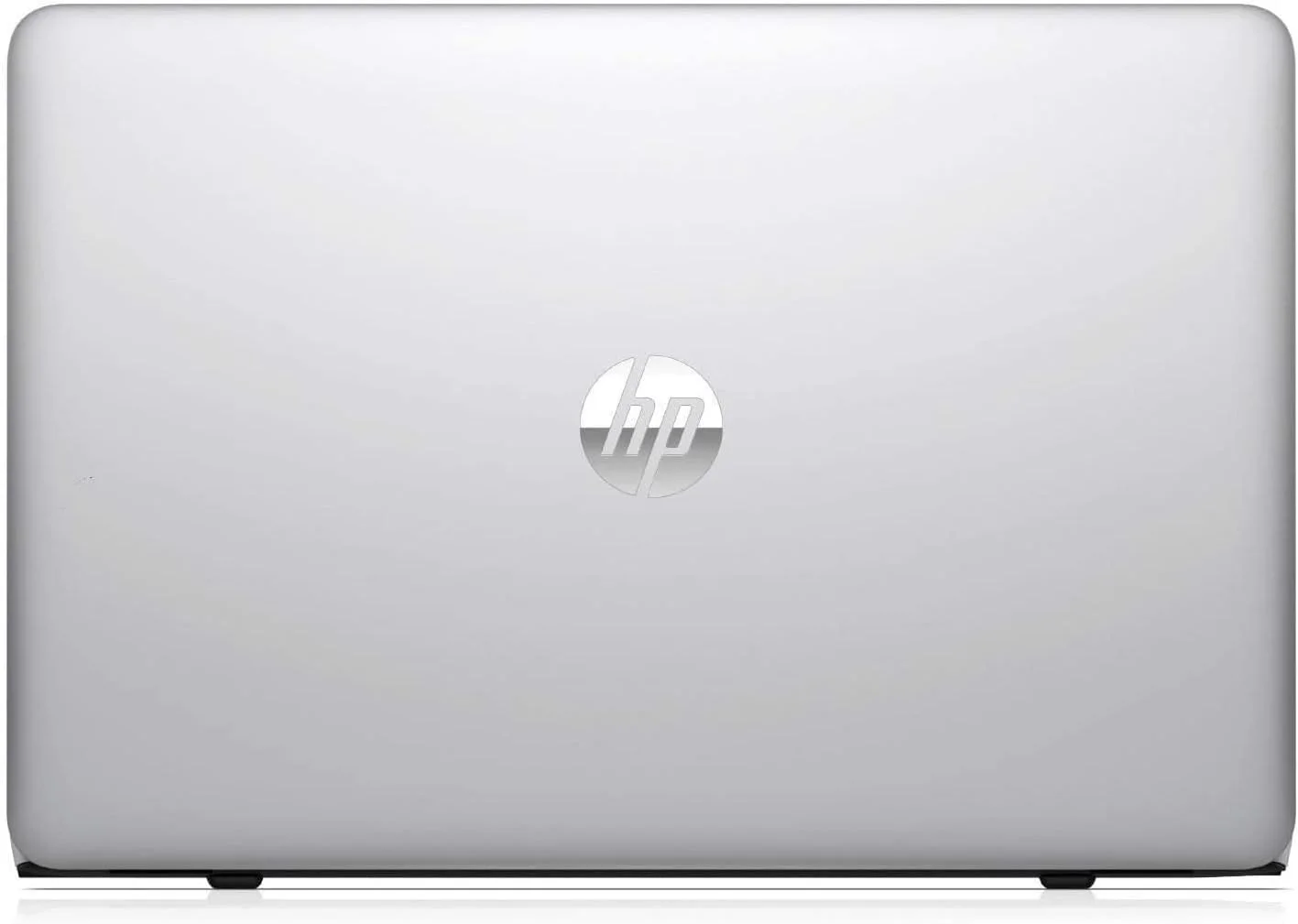HP (Refurbished) EliteBook 850 G3 Business Laptop, Intel Core i7-6th Generation CPU, 8GB DDR4 RAM, 256GB SSD Hard, 15.6 inch Display, Windows 10 Pro
