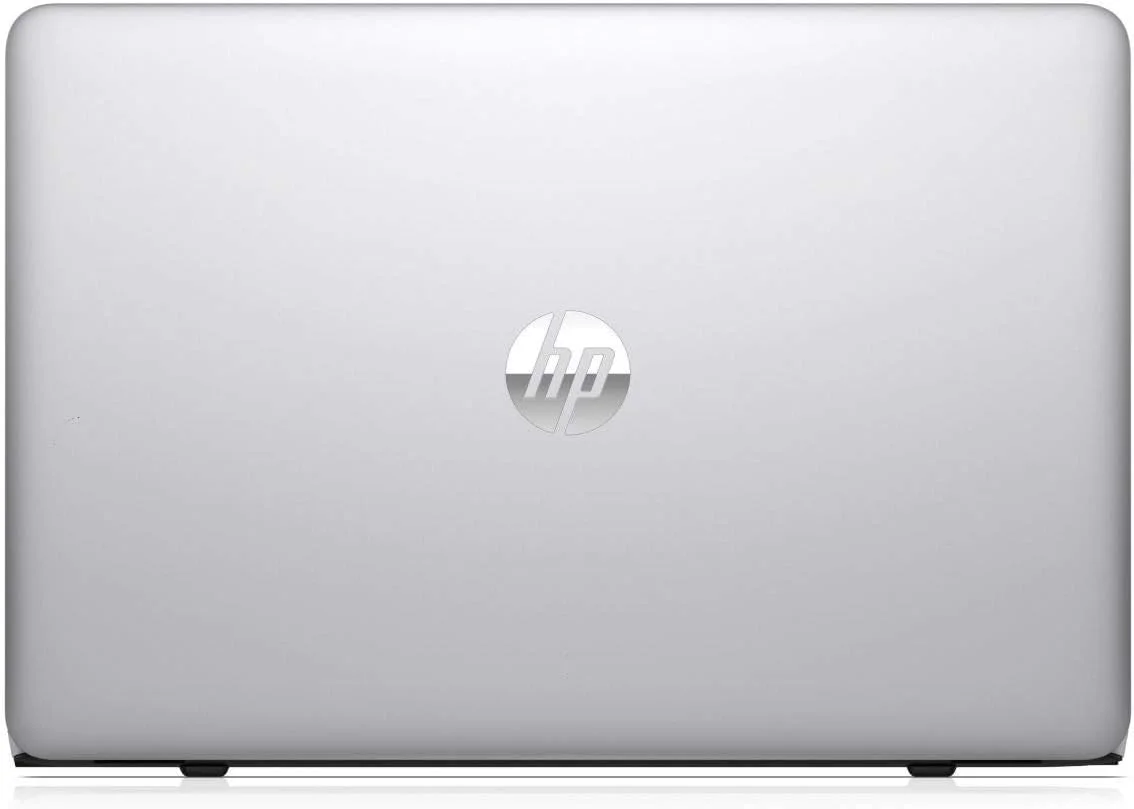 HP (Refurbished) Elitebook 850 G3, 15.6 Inch, Intel Core i5 6200U, 8GB RAM DDR4, 256GB HARD SSD, Windows 10 Pro HP (Refurbished) Elitebook 850 G3, 15.6 Inch, Intel Core i5 6200U, 8GB RAM DDR4, 256GB HARD SSD, Windows 10 Pro